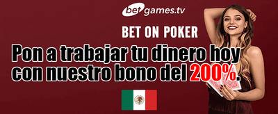 Súper Jackpot 008 promotion banner