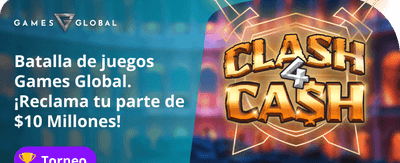Bono de Bienvenida OroMX promotion banner