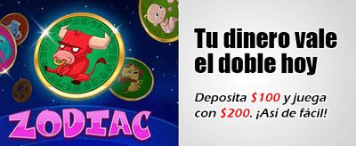 Los mejores juegos en México