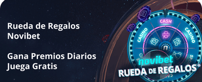 Oferta Flash de Casino promotion banner