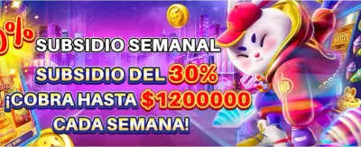 ¡Gana premios increíbles hoy!