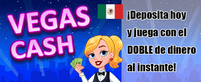 Reembolso VIP Semanal promotion