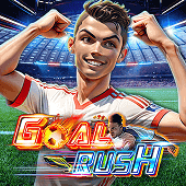 Fiebre del Gol game icon