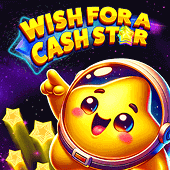 Desea una Estrella de Dinero game icon