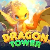 Torre del Dragón game icon