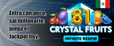 Bono de Recarga Diaria promotion