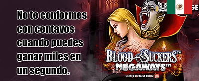 Torneo Jackpot Relámpago promotion