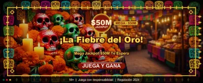 Siente la emoción del casino