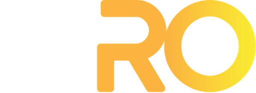OroMX Logo